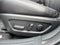 2025 Mazda Mazda CX-50 Hybrid Premium Package AWD