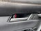 2025 Mazda Mazda CX-50 Hybrid Premium Package AWD