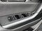 2025 Mazda Mazda CX-50 Hybrid Premium Package AWD