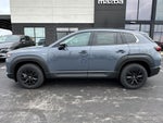 2025 Mazda Mazda CX-50 Hybrid Premium Package AWD