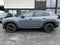 2025 Mazda Mazda CX-50 Hybrid Premium Package AWD