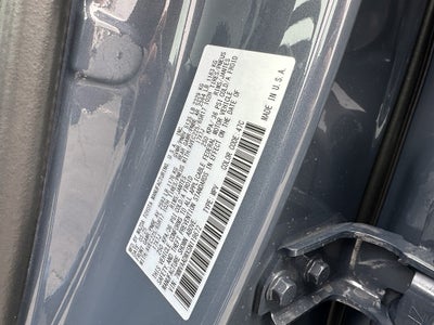 2025 Mazda Mazda CX-50 Hybrid Premium Package AWD