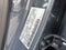 2025 Mazda Mazda CX-50 Hybrid Premium Package AWD