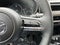 2025 Mazda Mazda CX-50 Hybrid Premium Package AWD