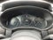 2025 Mazda Mazda CX-50 Hybrid Premium Package AWD