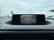2025 Mazda Mazda CX-50 Hybrid Premium Package AWD