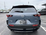 2025 Mazda Mazda CX-50 Hybrid Premium Package AWD