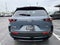 2025 Mazda Mazda CX-50 Hybrid Premium Package AWD