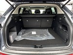 2025 Mazda Mazda CX-50 Hybrid Premium Package AWD