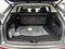 2025 Mazda Mazda CX-50 Hybrid Premium Package AWD