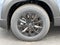 2025 Mazda Mazda CX-50 Hybrid Premium Package AWD