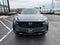 2025 Mazda Mazda CX-50 Hybrid Premium Package AWD