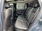 2025 Mazda Mazda CX-50 Hybrid Premium Package AWD