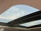 2025 Mazda Mazda CX-50 Hybrid Premium