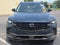 2025 Mazda Mazda CX-50 Hybrid Premium