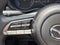 2025 Mazda Mazda CX-50 Hybrid Premium Package AWD