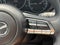 2025 Mazda Mazda CX-50 Hybrid Premium Package AWD