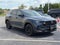 2025 Mazda Mazda CX-50 Hybrid Premium