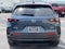 2025 Mazda Mazda CX-50 Hybrid Premium