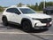 2023 Mazda Mazda CX-50 2.5 S Select Package