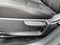 2025 Mazda Mazda CX-50 2.5 S Select Package