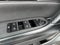 2025 Mazda Mazda CX-50 2.5 S Select Package