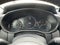 2025 Mazda Mazda CX-50 2.5 S Select Package