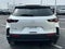 2023 Mazda Mazda CX-50 2.5 S Select Package