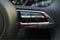 2025 Mazda Mazda CX-50 2.5 S Preferred Package AWD