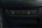 2025 Mazda Mazda CX-50 2.5 S Preferred Package AWD