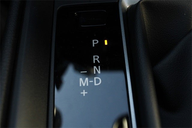 2025 Mazda Mazda CX-50 2.5 S Preferred Package AWD