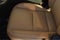 2025 Mazda Mazda CX-50 2.5 S Preferred Package AWD