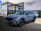 2023 Mazda Mazda CX-50 2.5 S Preferred Plus Package AWD