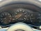 2025 Mazda Mazda CX-50 2.5 S Premium Package AWD
