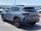 2025 Mazda Mazda CX-50 2.5 S Premium Package AWD