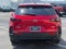 2025 Mazda Mazda CX-50 2.5 S Premium Package AWD