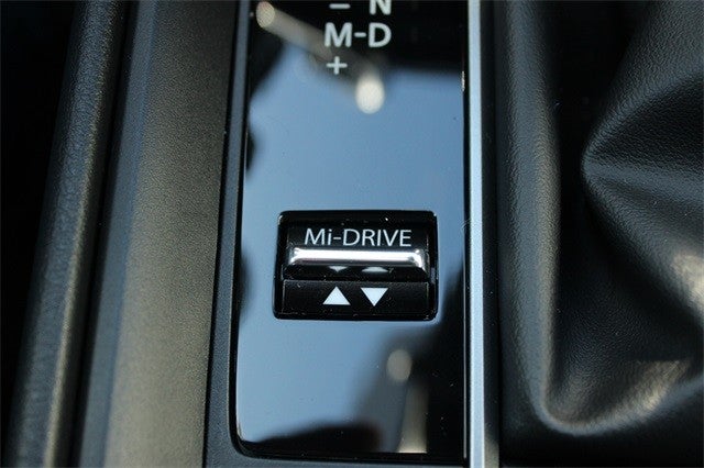 2025 Mazda Mazda CX-50 2.5 S Premium Package AWD