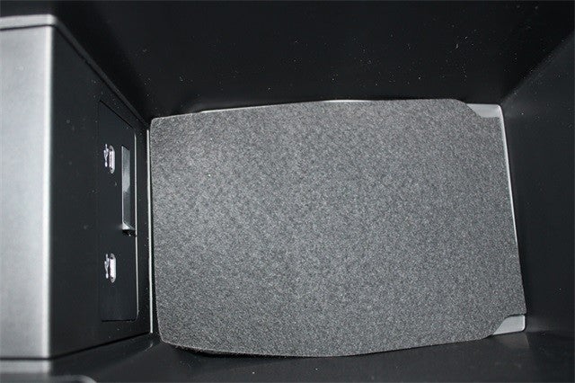 2025 Mazda Mazda CX-50 2.5 S Premium Package AWD