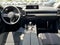 2025 Mazda Mazda CX-50 2.5 S Premium Package AWD