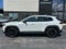 2025 Mazda Mazda CX-50 2.5 S Premium Package AWD