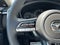 2025 Mazda Mazda CX-50 2.5 S Premium Package AWD