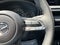 2025 Mazda Mazda CX-50 2.5 S Premium Package AWD