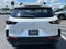 2025 Mazda Mazda CX-50 2.5 S Premium Package AWD