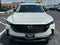 2025 Mazda Mazda CX-50 2.5 S Premium Package AWD