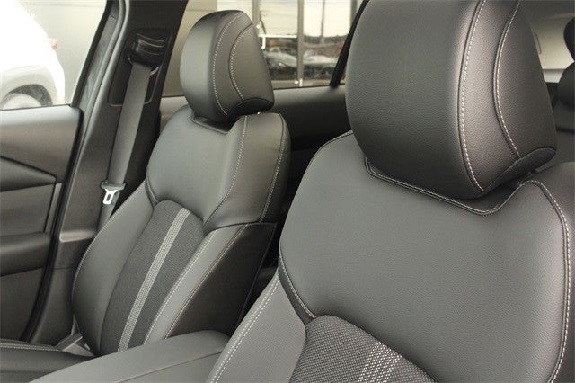 2025 Mazda Mazda CX-50 2.5 S Premium Package AWD