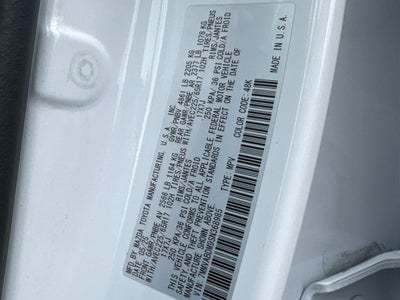 2025 Mazda Mazda CX-50 2.5 S Premium Package AWD