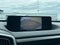 2025 Mazda Mazda CX-50 2.5 S Premium Package AWD