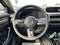 2025 Mazda Mazda CX-50 2.5 Turbo Premium Package