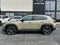 2025 Mazda Mazda CX-50 2.5 Turbo Premium Package