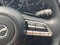 2025 Mazda Mazda CX-50 2.5 S Premium Plus Package AWD
